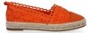 dámske espadrilky Lady Glory LX207